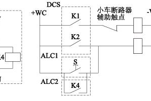 Small design innovation for cement grinding mill to avoid troubles