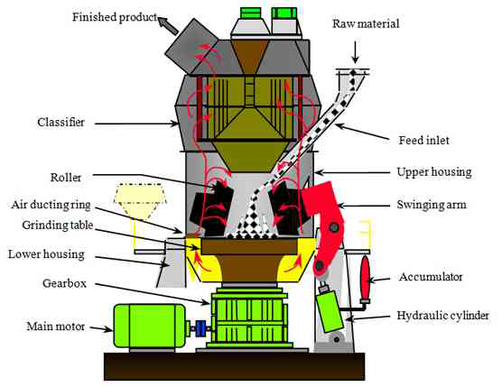 99A.tmp.jpg