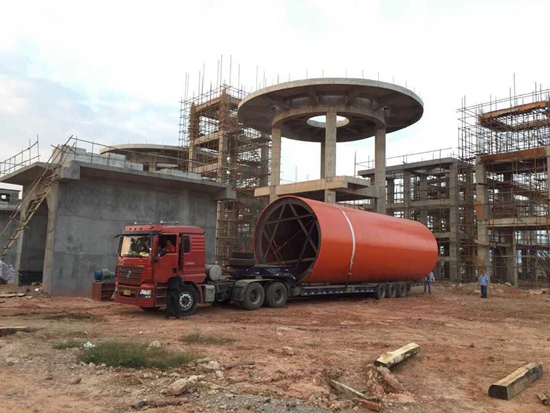 rotary kiln.jpg