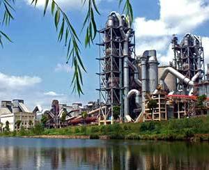 [s]cement production line.jpg