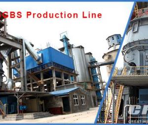 How to Choose waste slag grinding plant