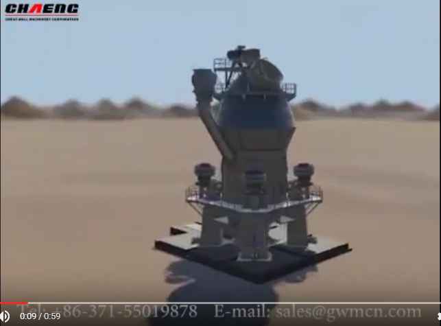 What is slag cement ?ground granulated blast furnace slag