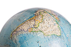  World Cement give Worldwide Factsheet Cement,Ports and Terminals