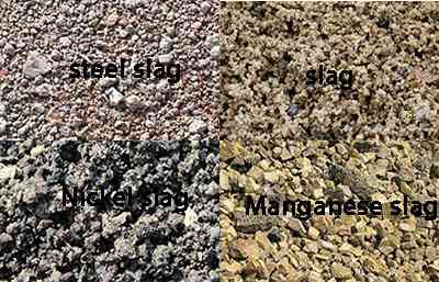 slag vertical mill.jpg
