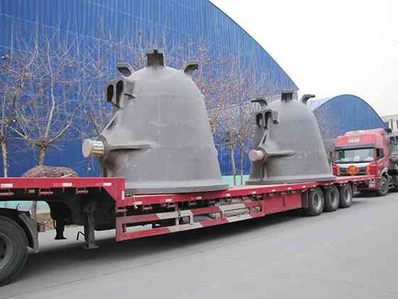 slag pot shipment .jpg