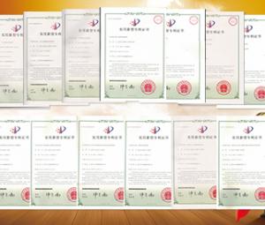 What’s the reasons of chaeng vertical mill are warmly welcomed by the market