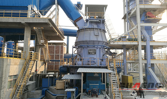 vertical roller mill (2).jpg