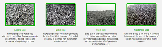 Ground Granulated Blast Furnace Slag.jpg