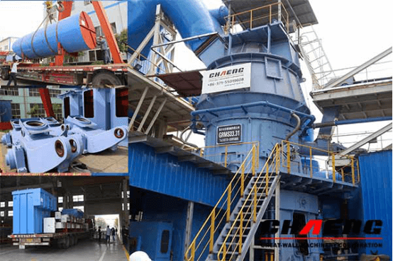 slag vertical mill.jpg