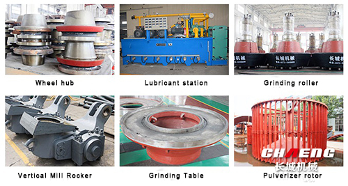 steel casting parts price