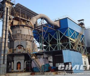 ?vertical mill machines and the steel casting parts