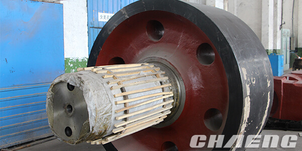Rotary kilnsupport roller .jpg