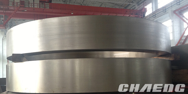 Rotary kiln Tyre.jpg