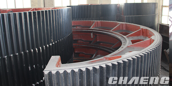 Rotary kiln girth gear.jpg