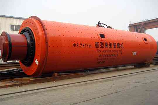 CHAENG Ball Mill/cement ball mill/slag ball mill/coal ball mill
