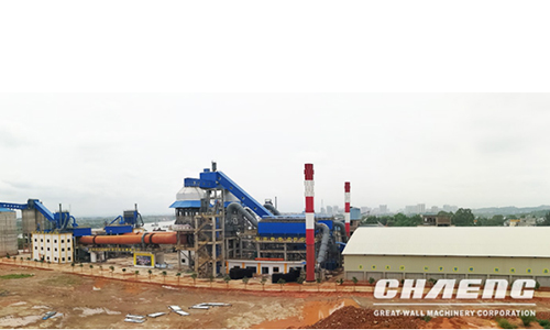 lime production line.jpg