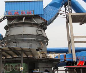 How to operate raw material grinding system economically