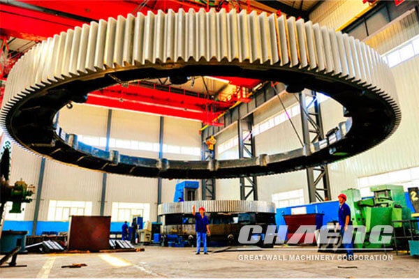 steel casting girth gear.jpg