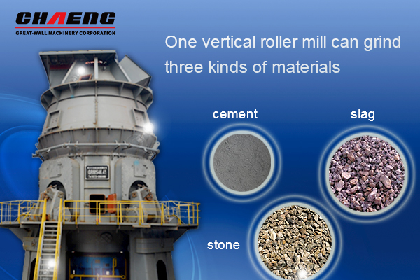 vertical mill .jpg