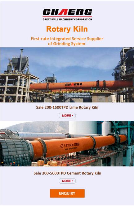rotary kiln.jpg