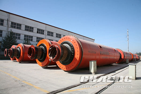 ball mill.jpg