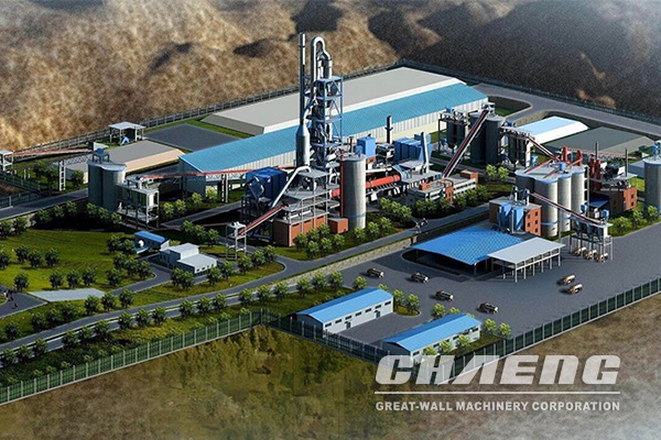 cement production line.jpg