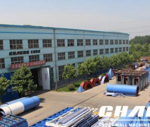 What needs to be prepared for rotary kiln investment