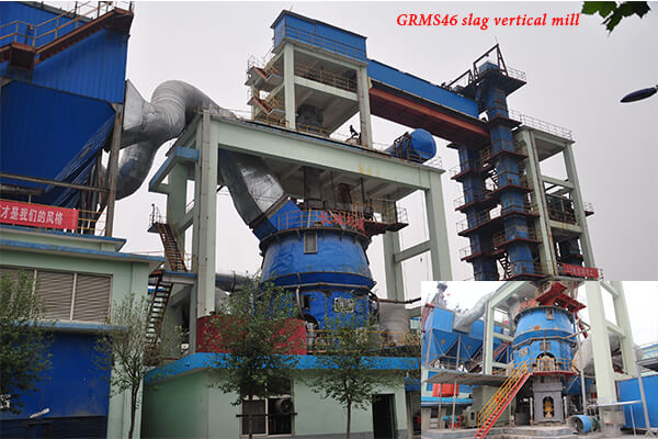 slag vertical mill.jpg