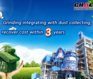  Limestone grinding machine-vertical roller mill manufacturer