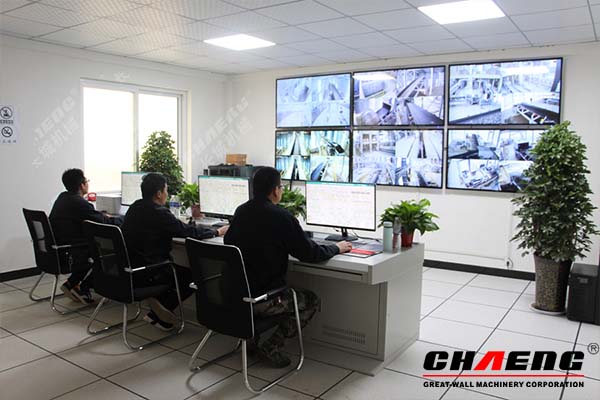 未標題-4.jpg