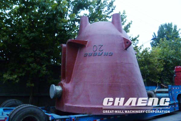  What rules and regulations need to be followed when using the slag pot?