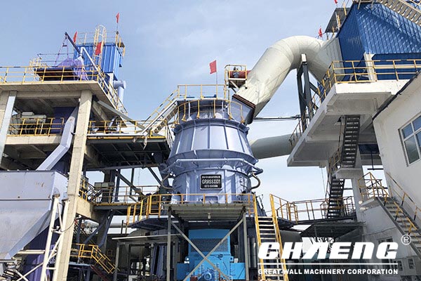 Analyze the processing methods and uses of steel slag