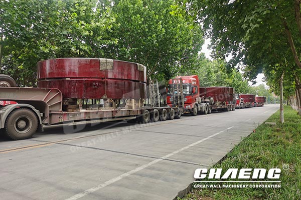 kilns tyre.jpg