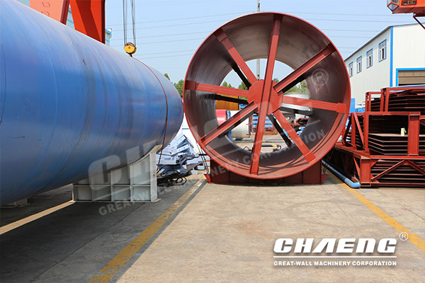rotary kiln shell.jpg