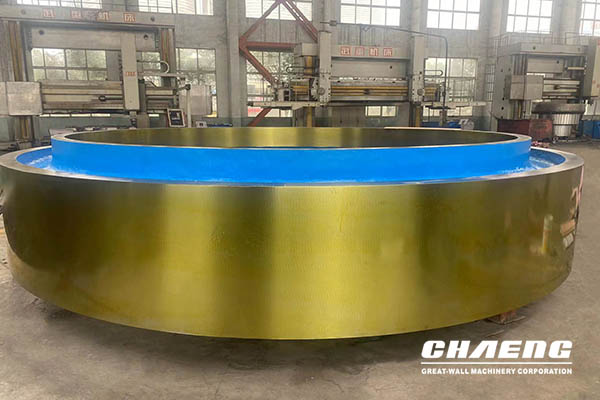 kiln tyre.jpg