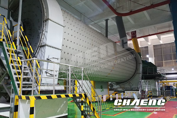 Xinxiang-Great-Wall-Steel-Casting-Co-Ltd- (1).jpg