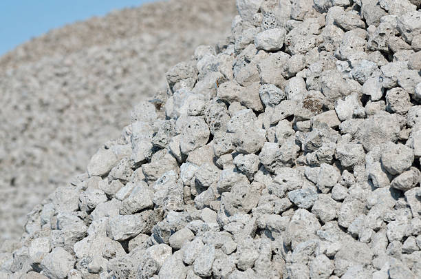 steel slag.jpg