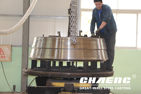 grinding roller for vertical mill.jpg