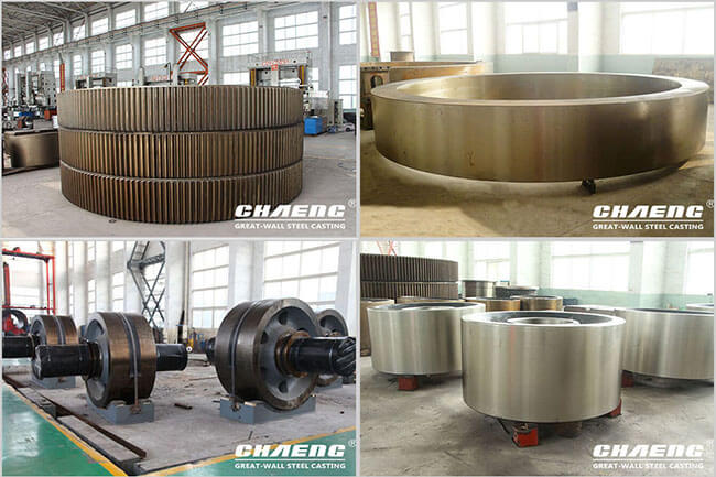 rotary kiln parts.jpg