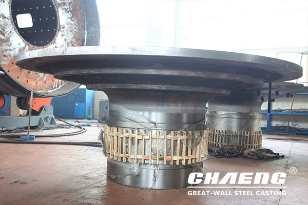 ball mill spare parts.jpg