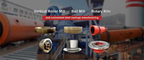 cement production equipment.jpg