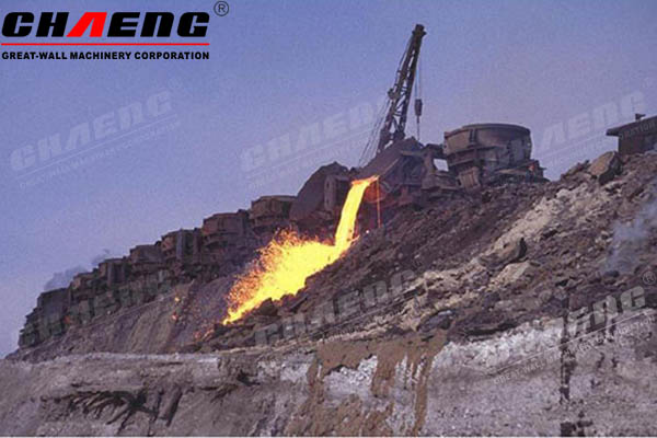 slag ladle.jpg