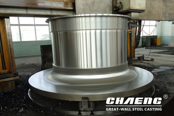 trunnion for ball mill.jpg