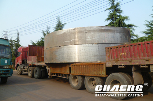 kiln tyre.jpg