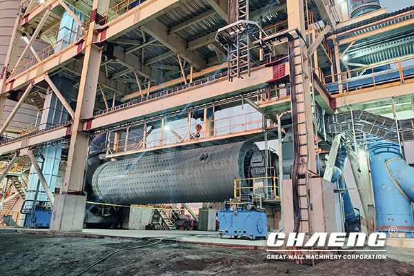 ball mill supplier.jpg