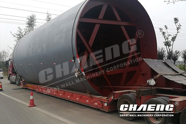 kiln shell.jpg