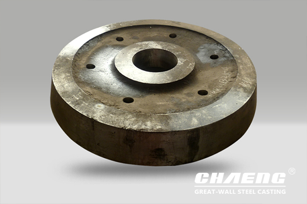 thrust roller CHAENG.jpg