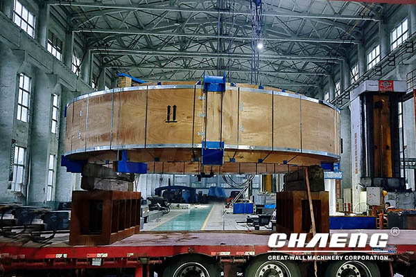 kilns tyre china.jpg