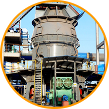 SPECIALIZED IN MANUFACTURE, BEST IN TOP QUALITY