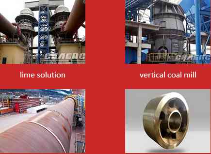 New type active lime production line recover all the investment in 8-10 months